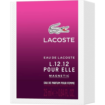 Купить Lacoste Magnetic Женский