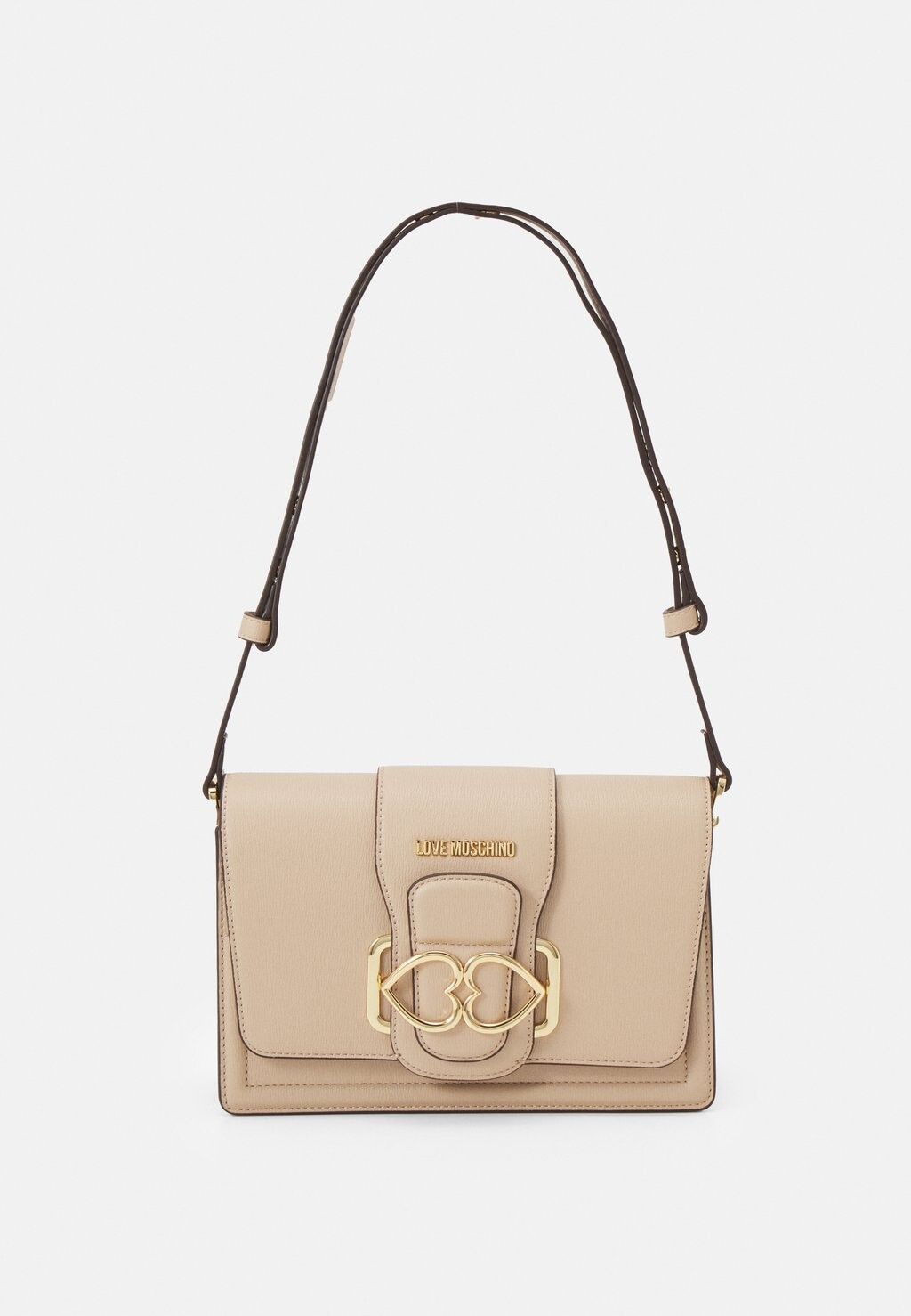 

Сумка через плечо Love Moschino