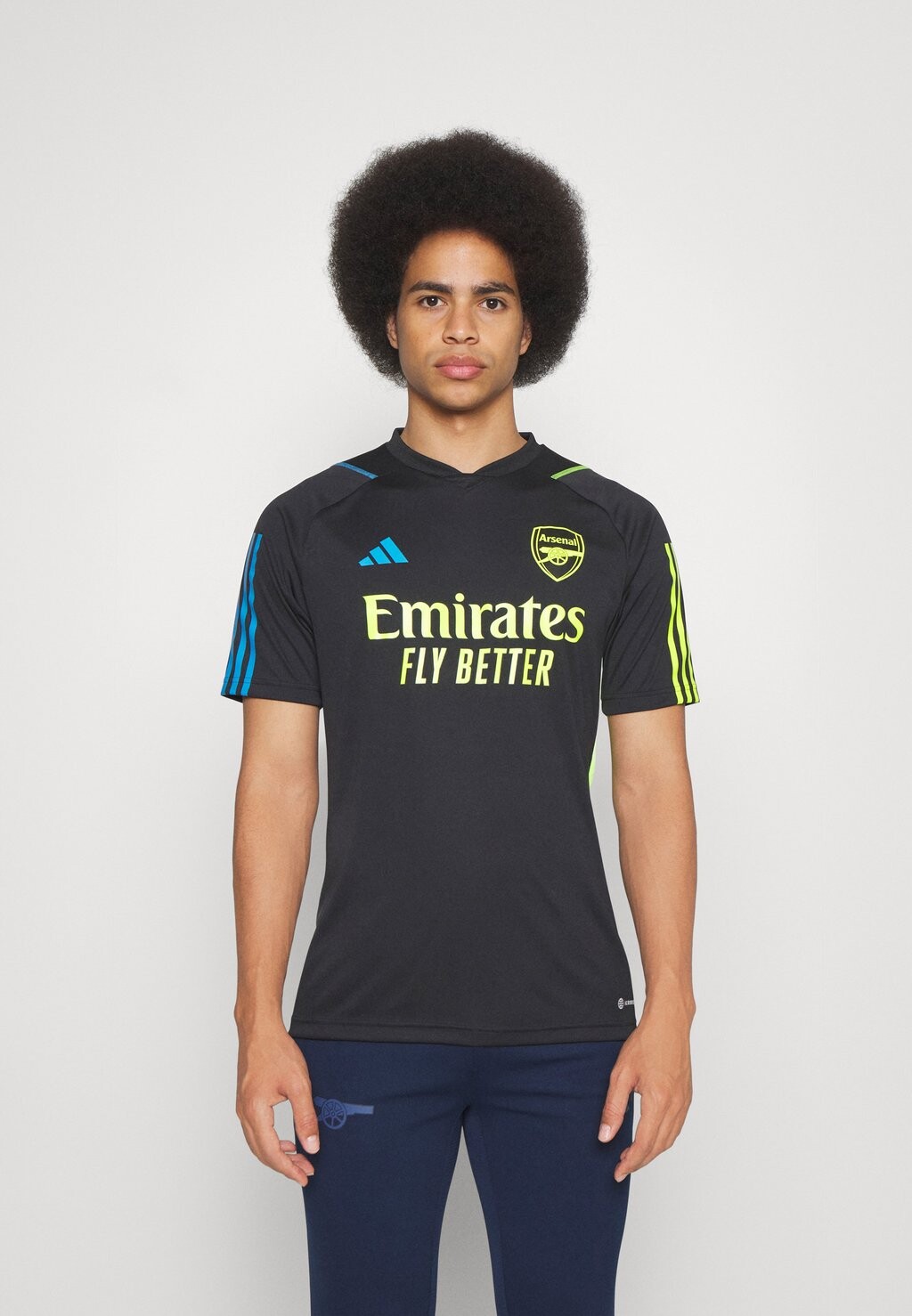 

Футболка Adidas