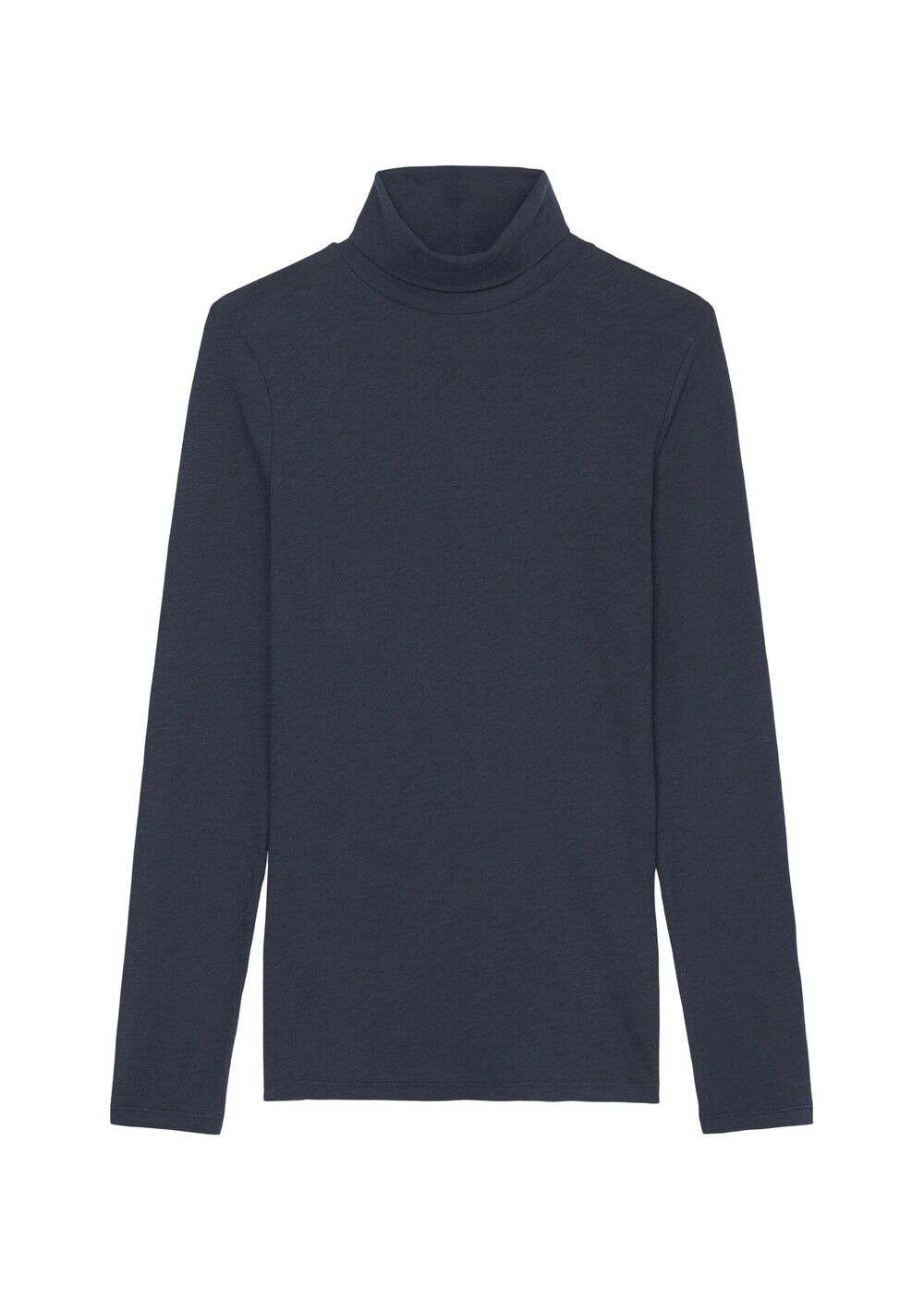 

Рубашка Marc O'Polo DENIM, ночной синий