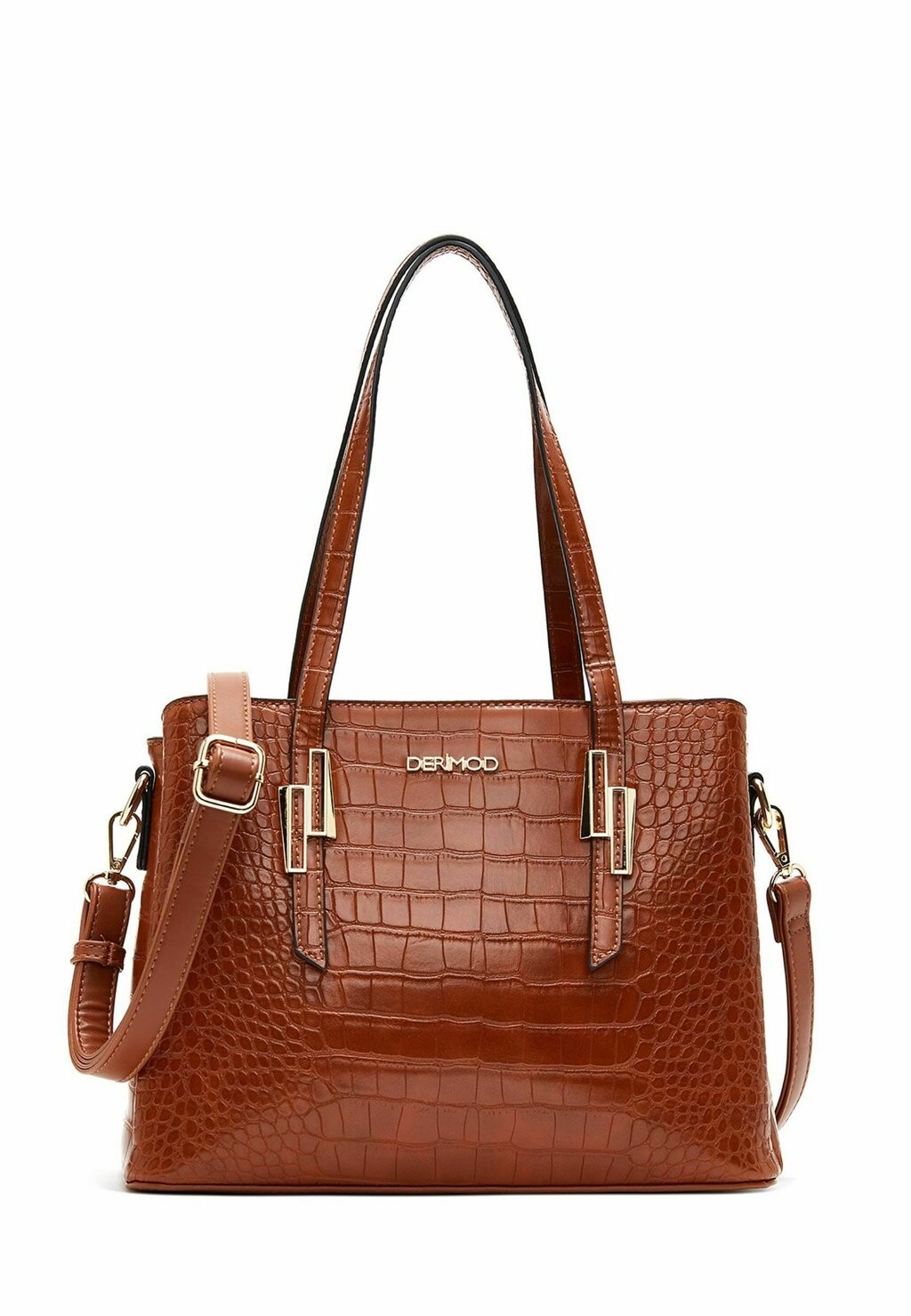 

Сумка Derimod, цвет light brown