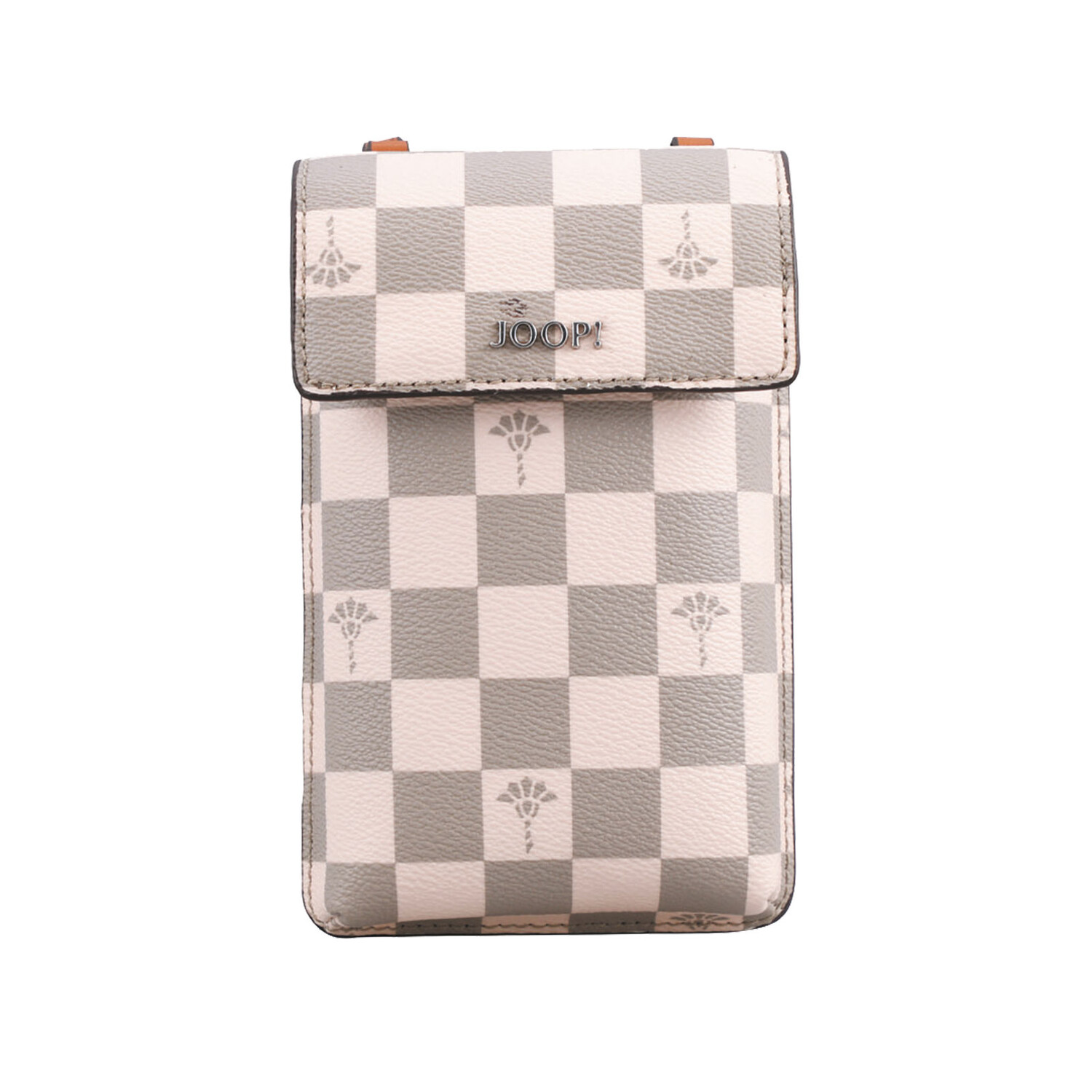 

Сумка через плечо JOOP! Handytasche, цвет Beige (Mud)