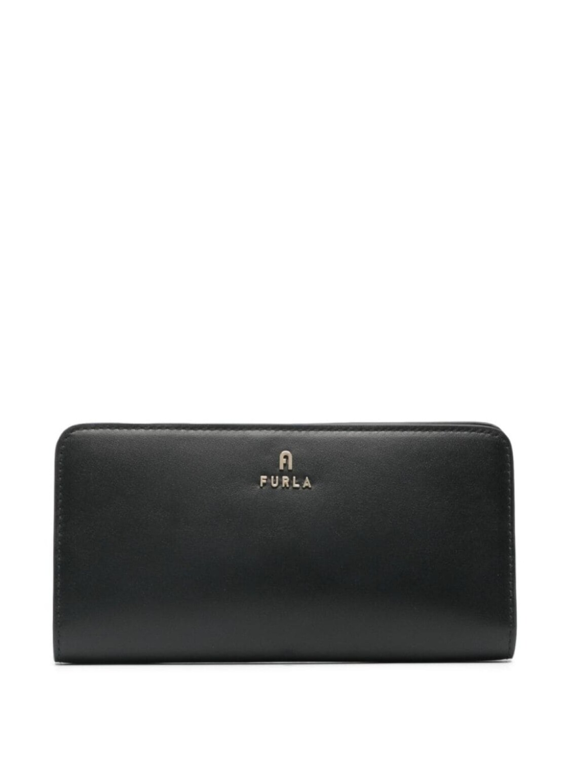 

Furla кошелек Camelia, черный