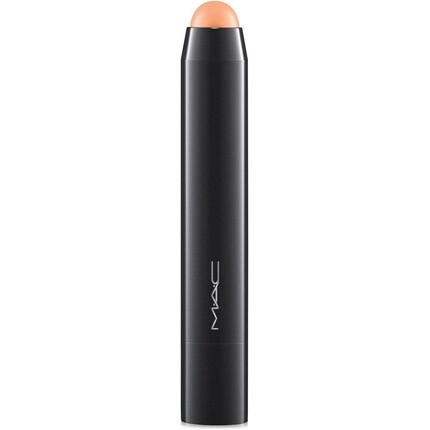

Стик для совершенствования MAC Studio Fix