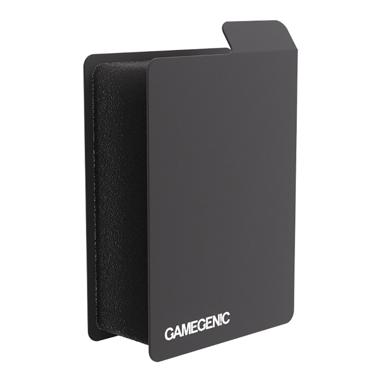 

Аксессуары Gamegenic: Sizemorph Divider - Black
