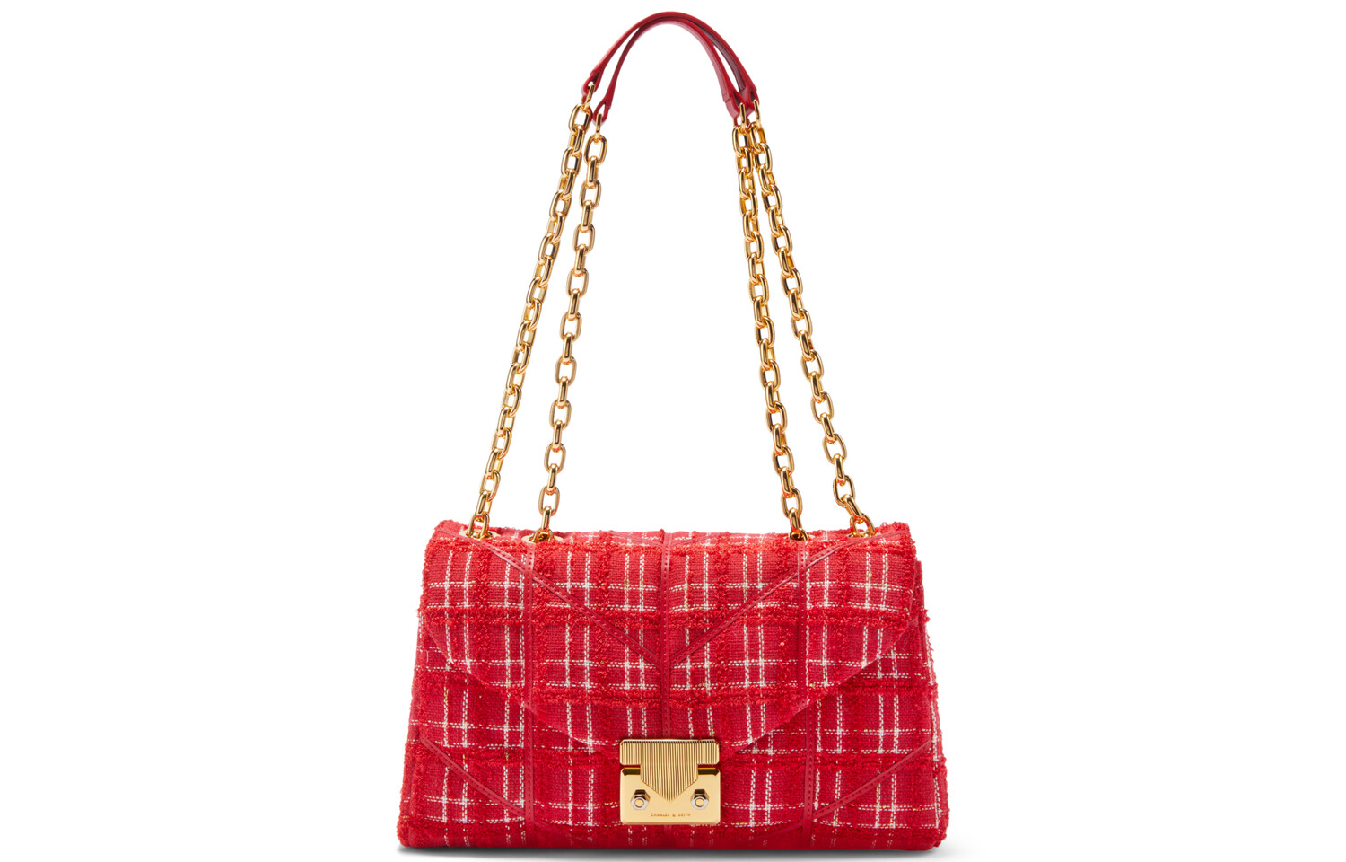 Charles Keith Сумки Цена
