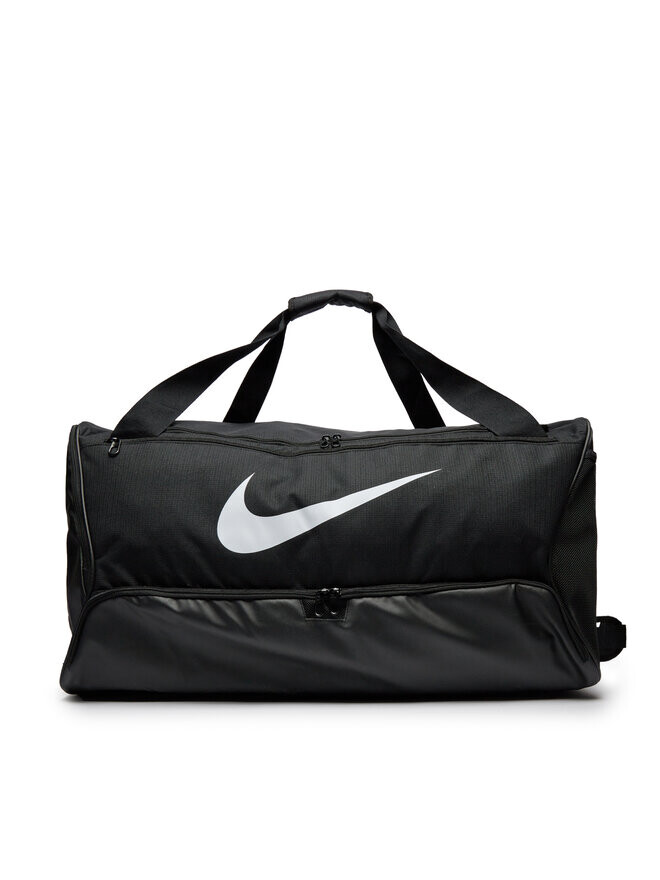 

Сумка Nike, черный