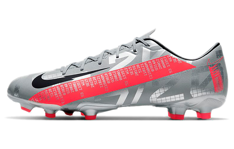 

Футбольные кроссовки унисекс Nike Mercurial Vapor 13