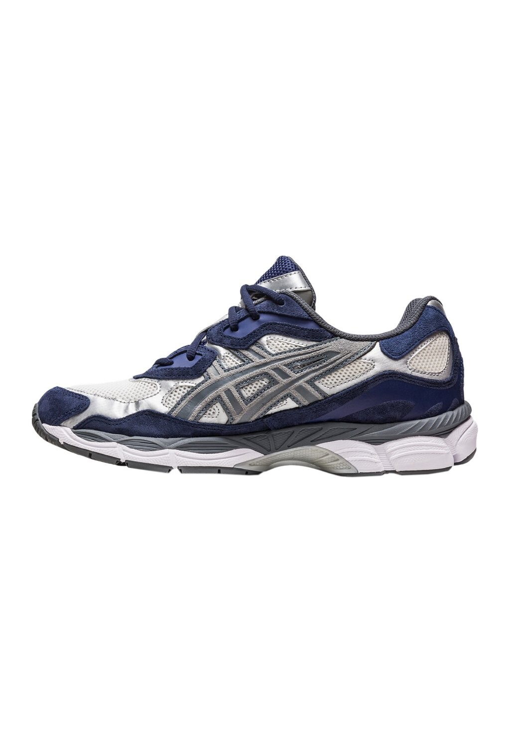 

Низкие кеды ASICS SportStyle, цвет grau