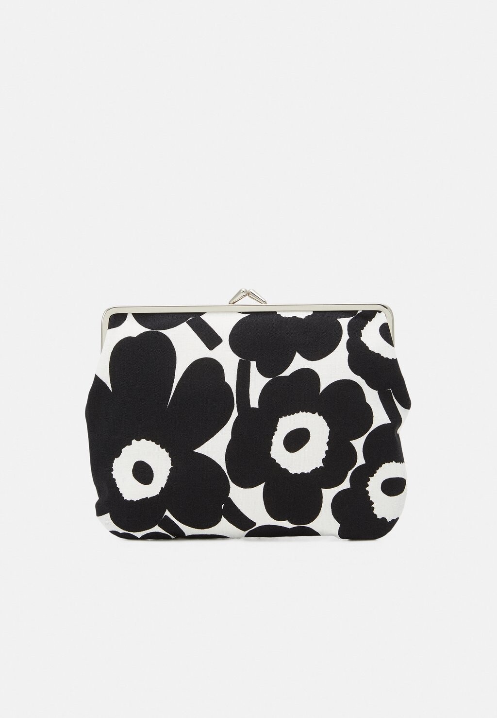 

Кошелек Marimekko