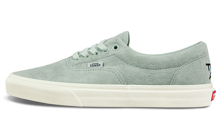 

Обувь Vans Era для скейтбординга унисекс