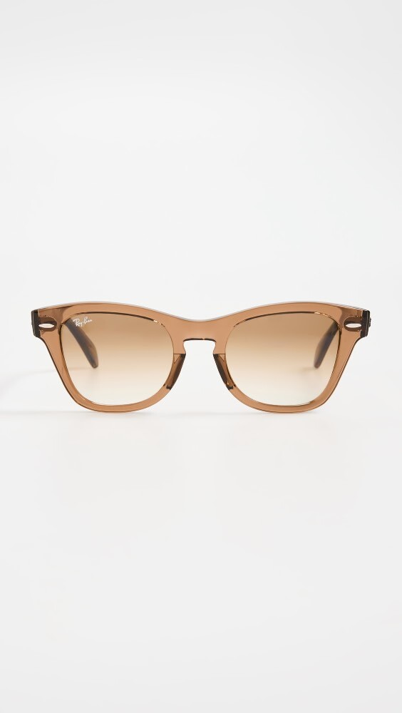 

Солнцезащитные очки Ray-Ban 0RB0707S