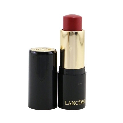

Румяна-стик Idole Ultra Wear #03, Lancome