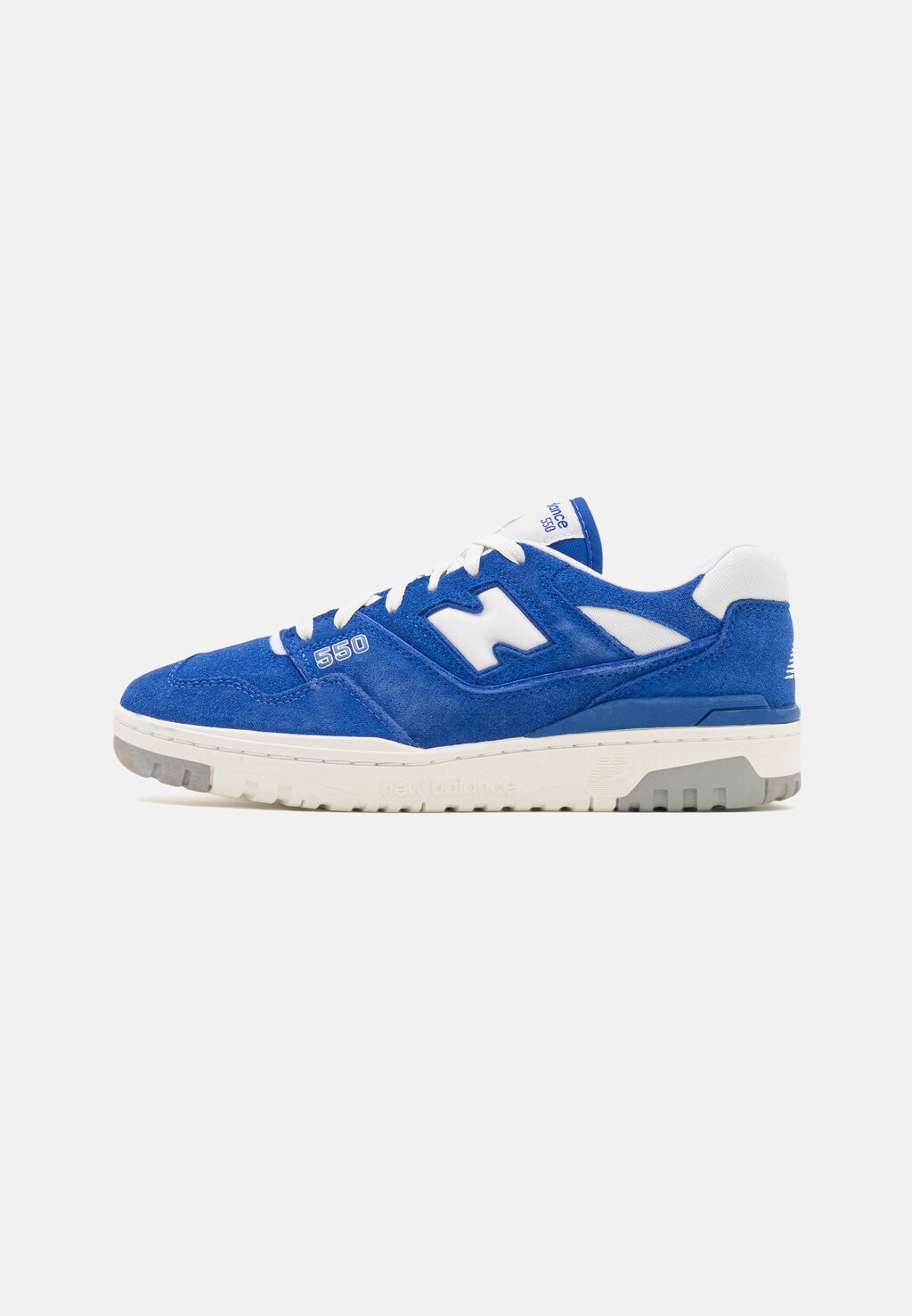 

Кроссовки New Balance