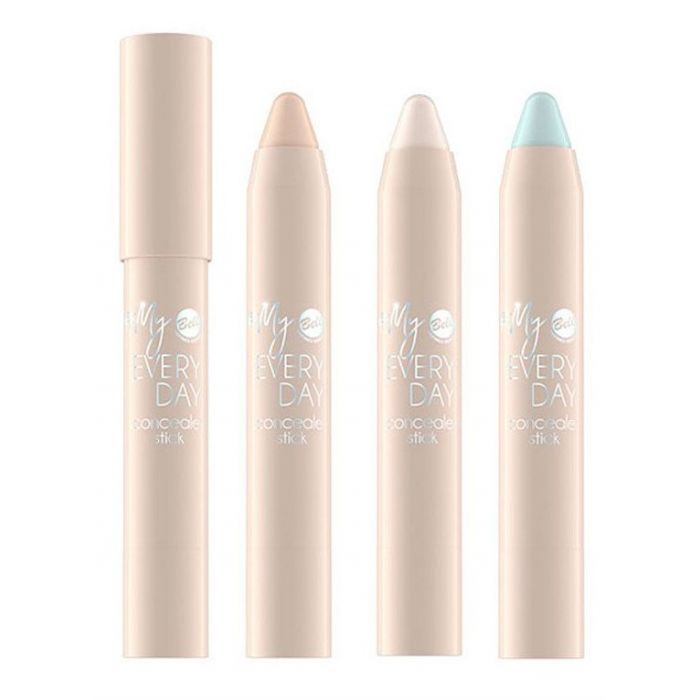 Консилер Corrector en Stick My Every Day Bell, 002 Natural Beige