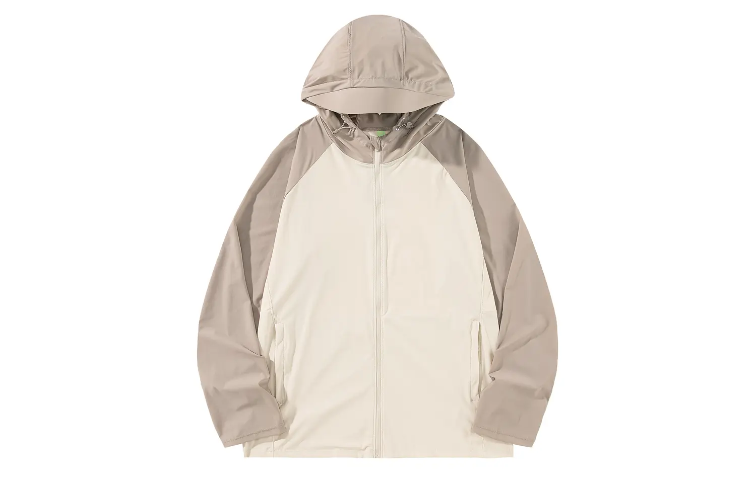 

Солнцезащитная одежда унисекс Body Glove, цвет Light sandy white