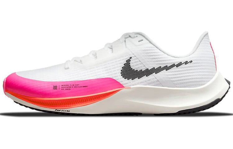 

Мужские кроссовки Nike Air Zoom Rival Fly 3