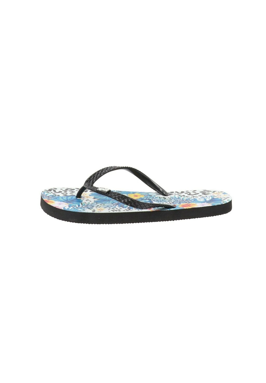

Шлепанцы AXA SHOES, черный