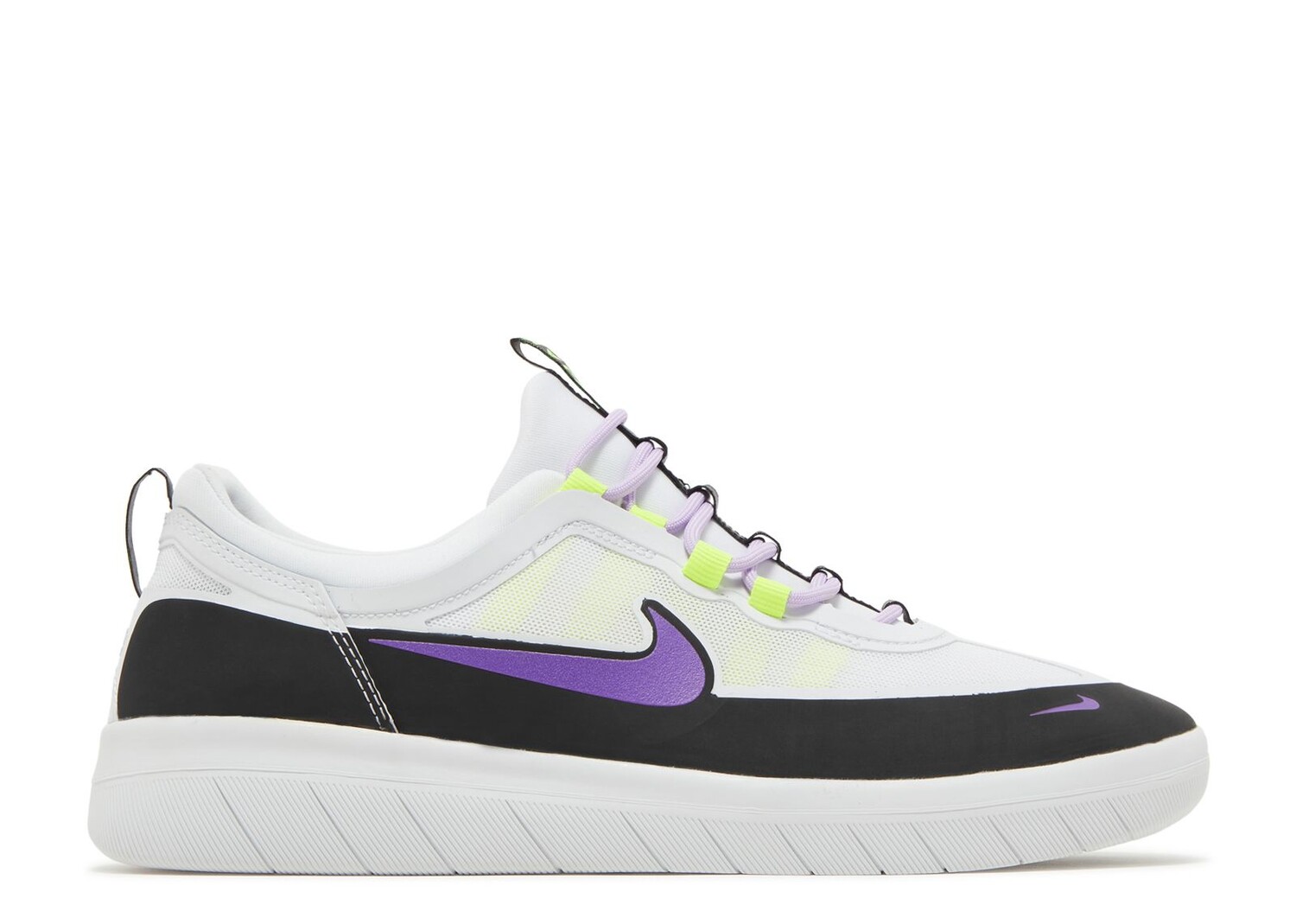 Кроссовки nike на wildberries