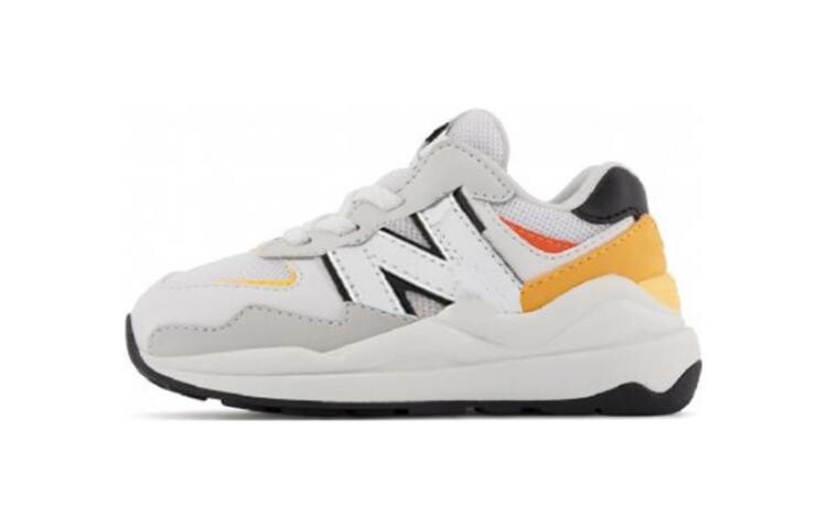 

Обувь для малышей New Balance NB 5740 TD