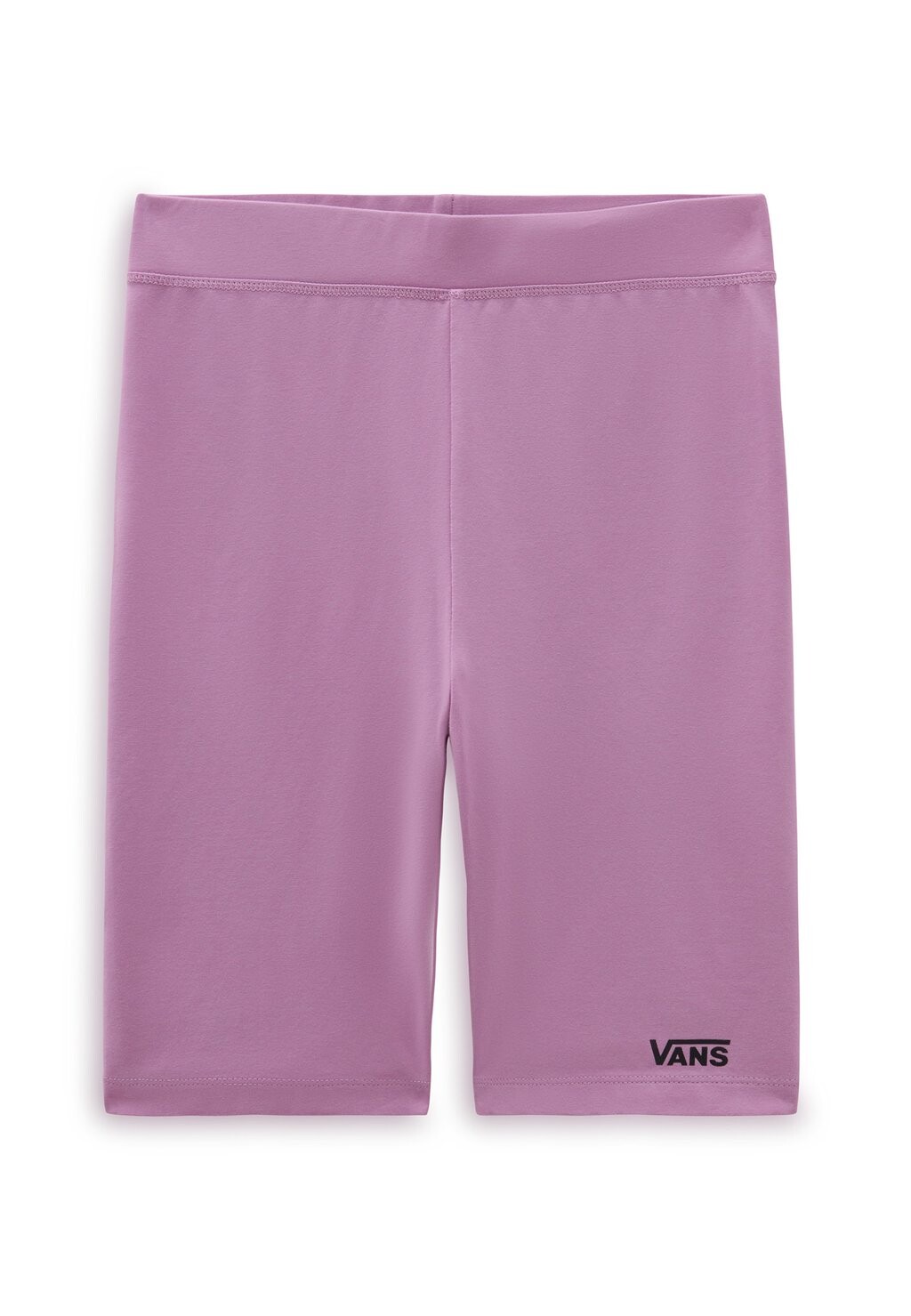 

Леггинсы Vans, фиолетовый