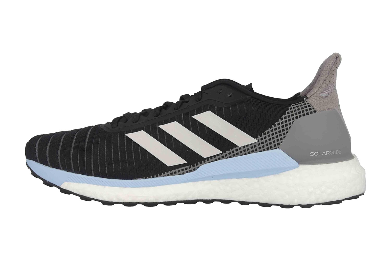 

Спортивные кроссовки adidas Sportschuhe, черный