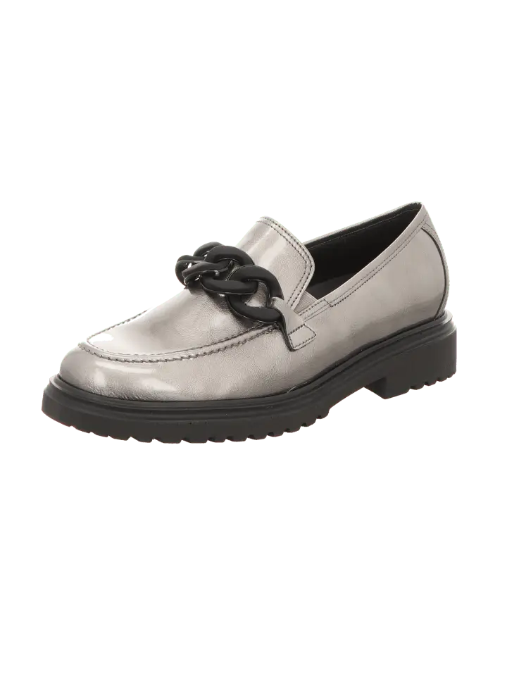 

Тапочки Gabor Comfort Sportl Bequem Davos, красный