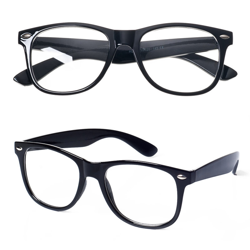 Очки для зрения фон. Очки для зрения плюс 5. Очки для зрения плюс 5. Очки для зрения плюс 5. Очки для чтения женские.
