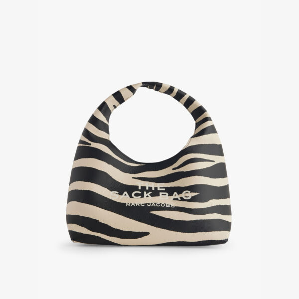

Мешок Marc Jacobs, черный