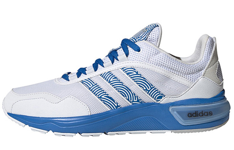 

Мужские беговые кроссовки Adidas Neo PLAY9TIS
