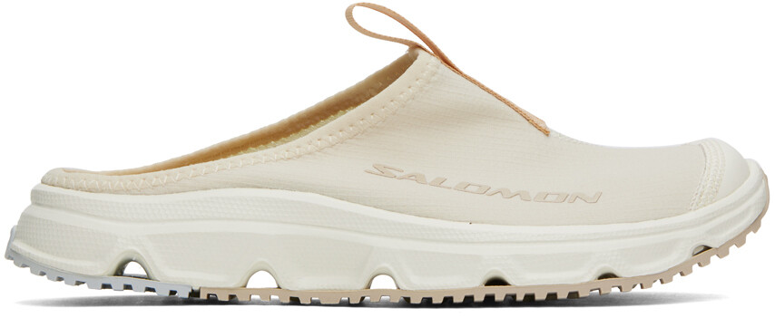 

Кроссовки Salomon Off-White RX 3.0