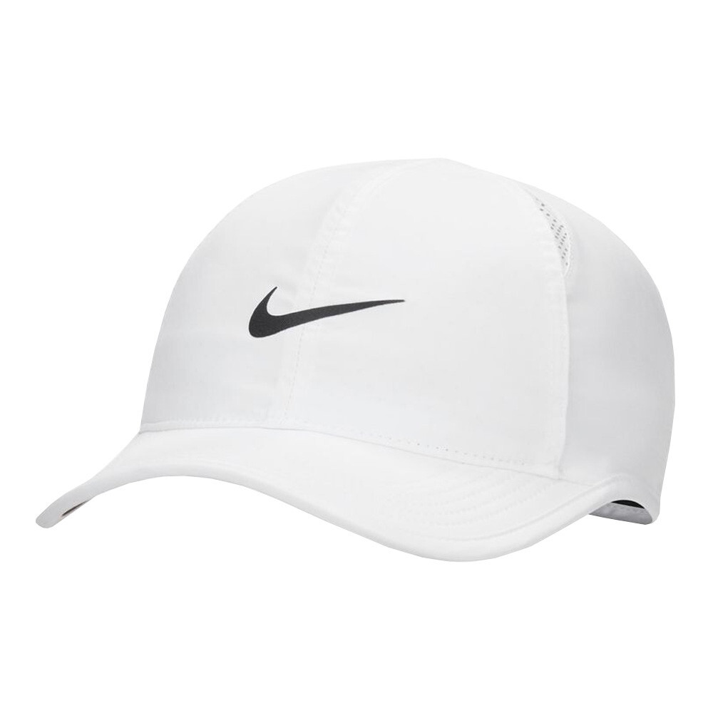 

Спортивный бра Nike Swoosh Medium Support Padded, фиолетовый