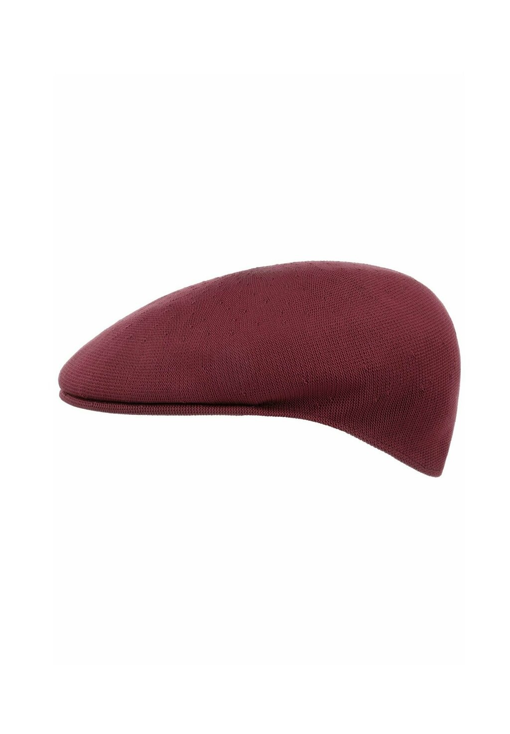 

Шапка TROPIC 504 Kangol, цвет bordeaux