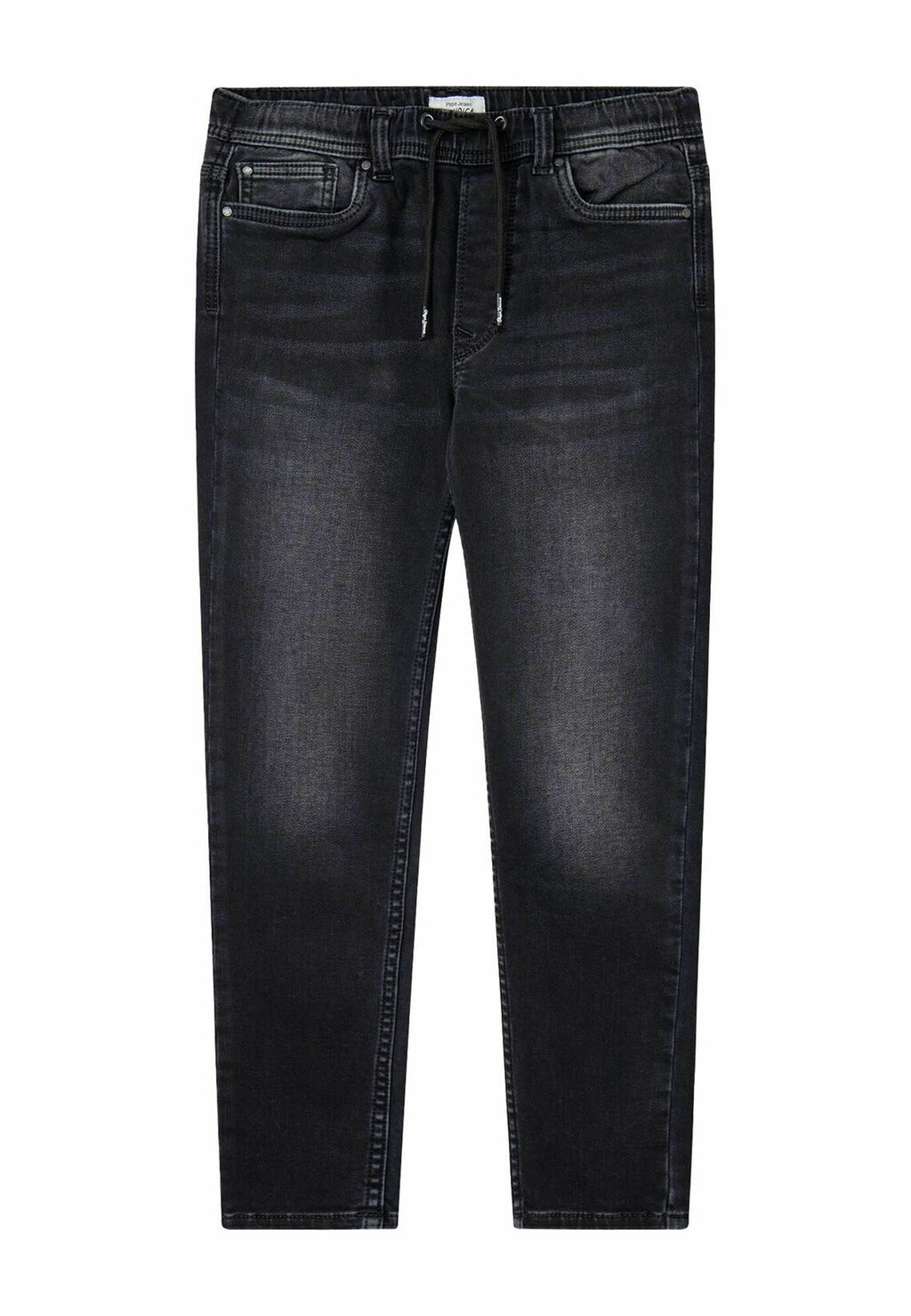 

Джинсы свободного кроя ARCHIE Pepe Jeans, цвет denim