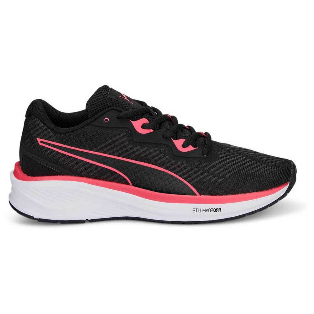 

Кроссовки Puma Aviator Profoam Sky, черный