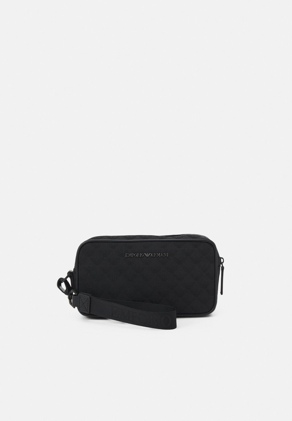 

Дорожный аксессуар Emporio Armani