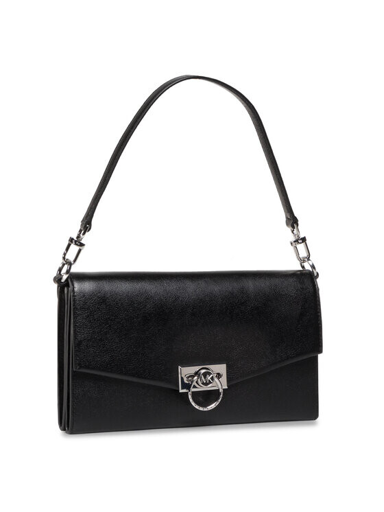 

Сумочка Michael Kors, черный