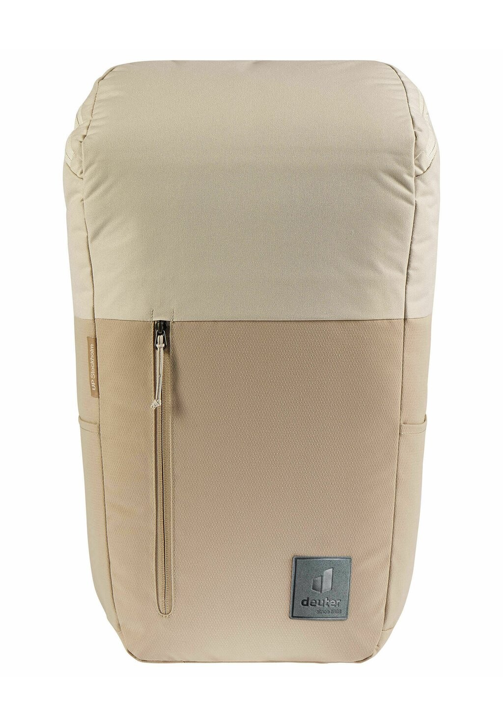 

Рюкзак Deuter, бежевый