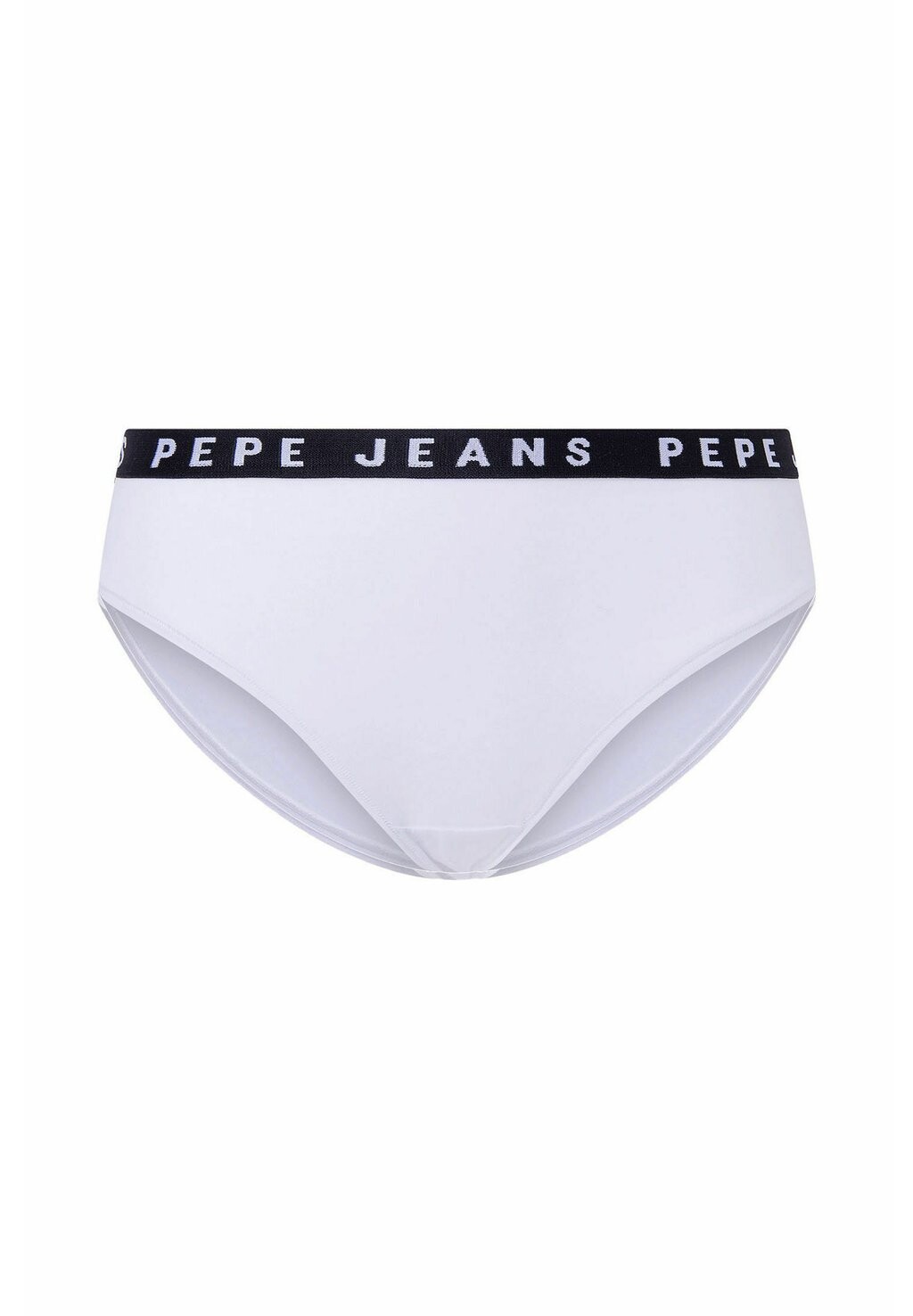 

Трусы Pepe Jeans, белый