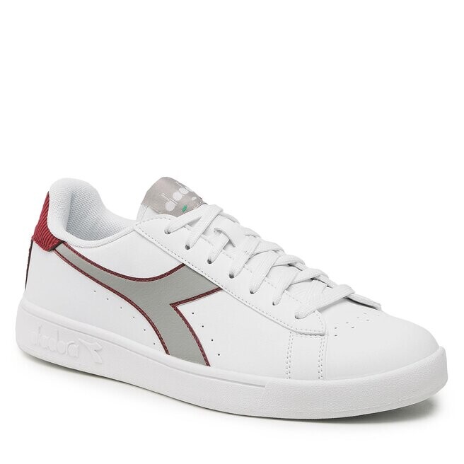 

Кроссовки Diadora TorneoFleece, белый