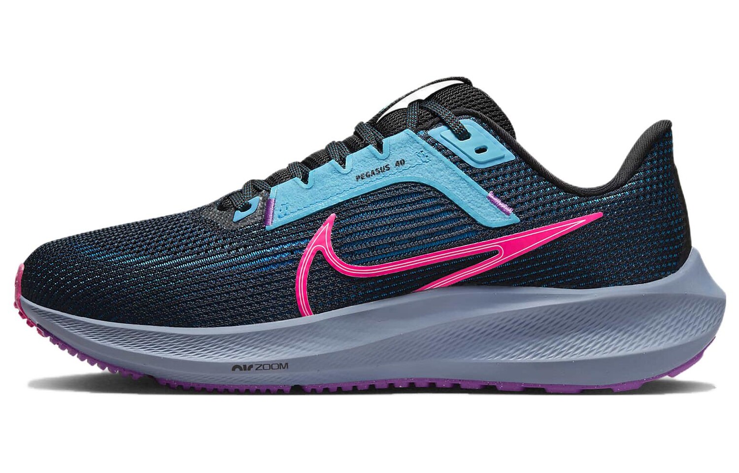 

Женские кроссовки Nike Pegasus 41