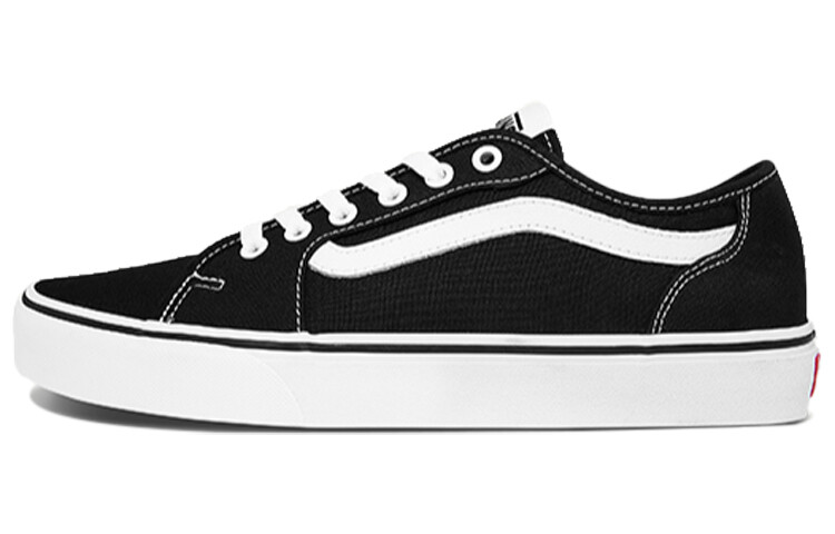 

Обувь для скейтбординга Vans Filmore унисекс