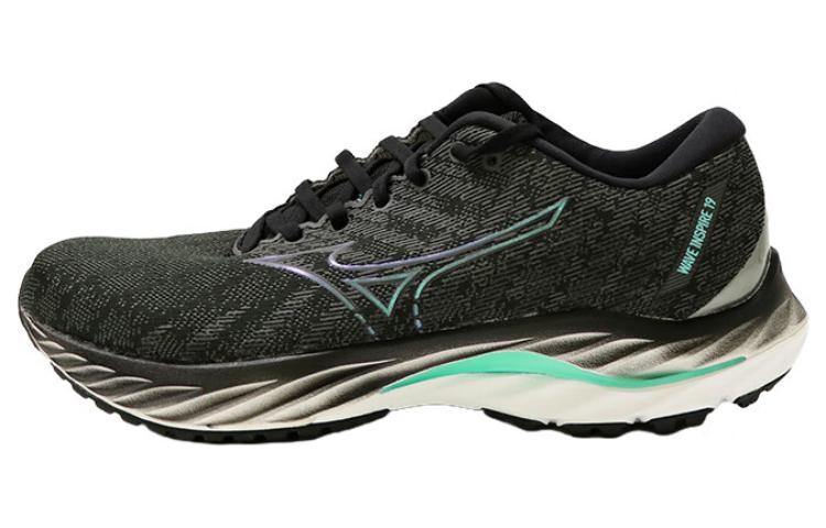 

Mizuno Wave Inspire 19 Кроссовки Мужчины