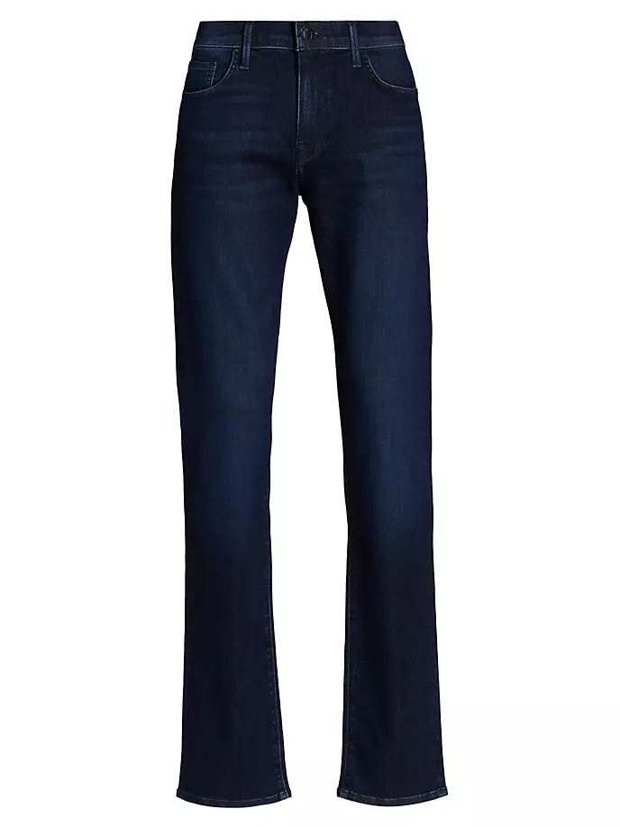 

Узкие джинсы Asher Joe'S Jeans, цвет onni