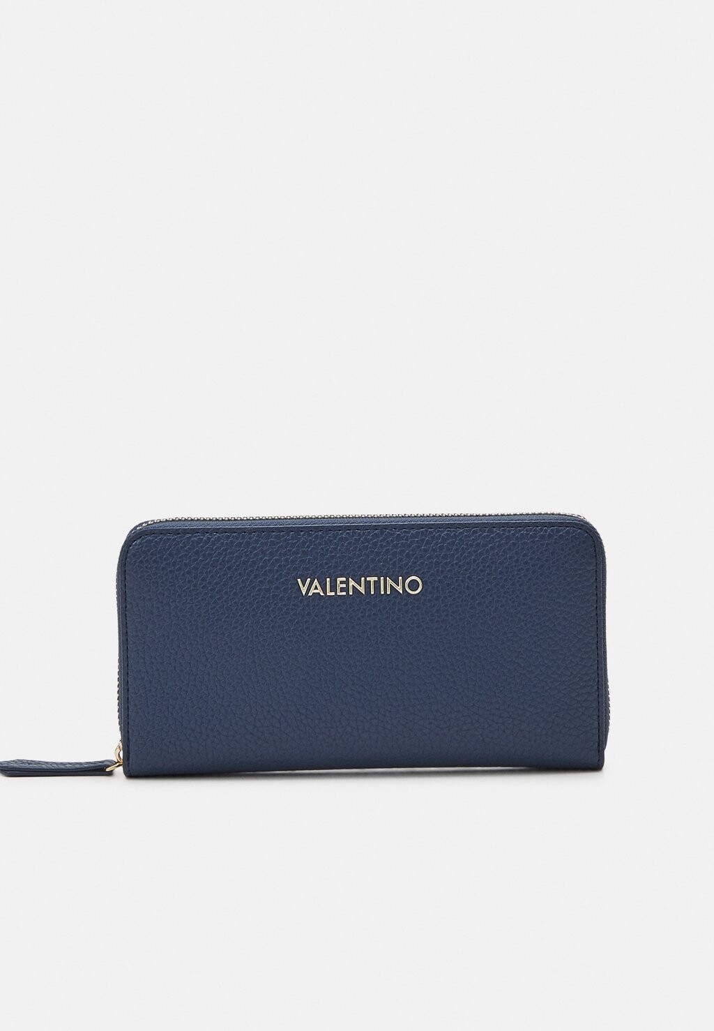 

Кошелек Valentino, синий