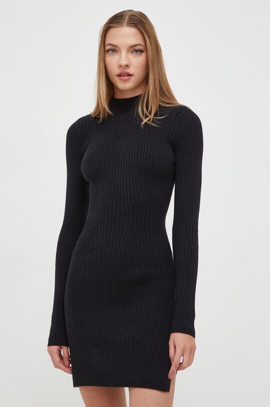 

Компания Холлистер одеваться Hollister Co., черный