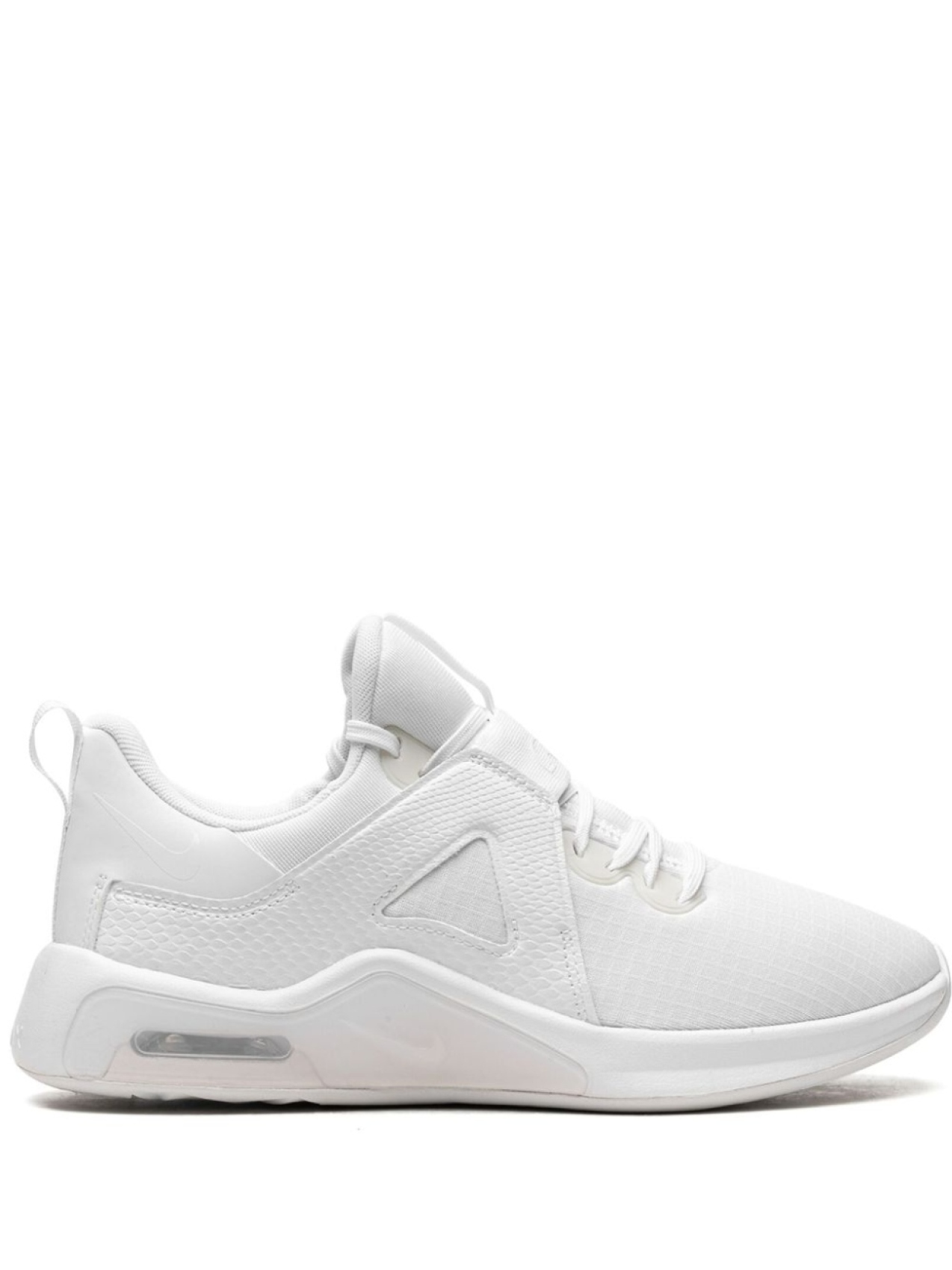 

Кроссовки Air Max Bella TR 5 'White/White' Nike, белый