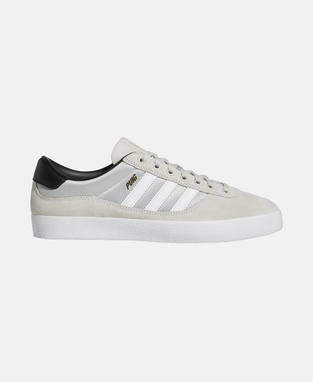 

Кроссовки adidas Originals, цвет Greige