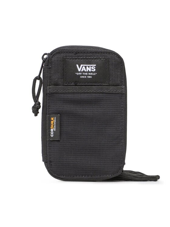 

Рюкзак Vans, черный