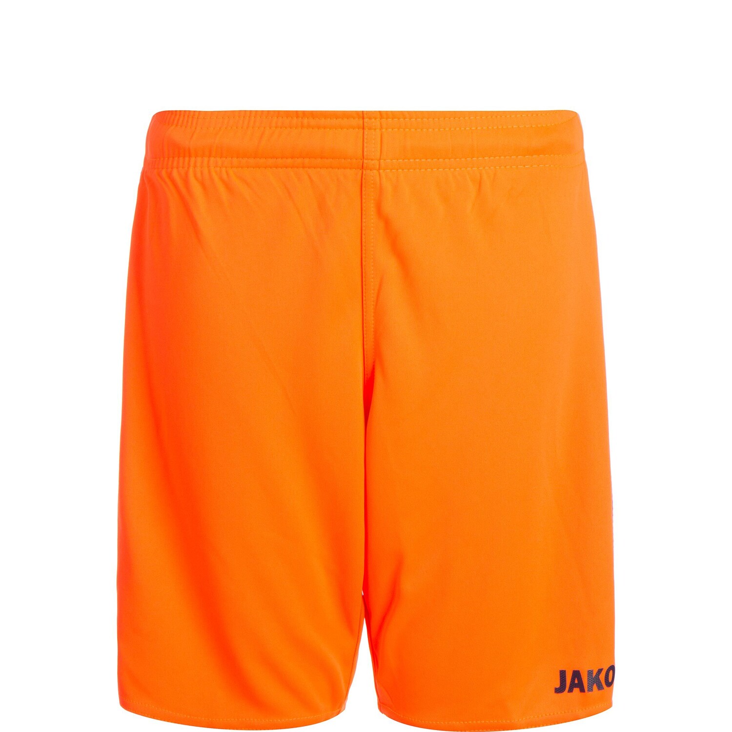 

Шорты Jako Trainings Power, цвет orange / schwarz